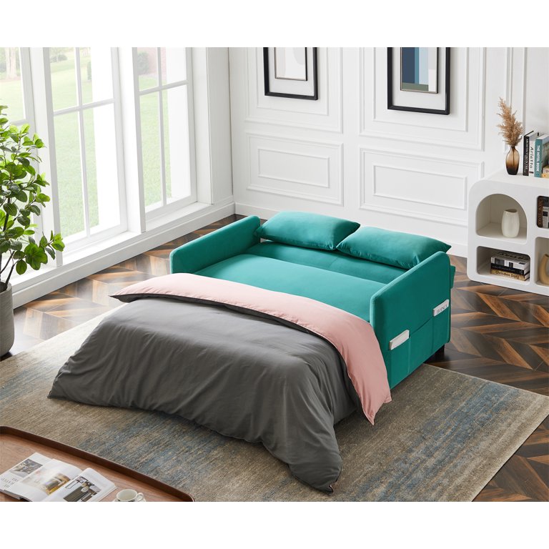 Love Chair Sofa Bed Sự Kết Hợp Hoàn Hảo Để Yêu Thương Và Nghỉ Ngơi