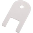thumbnail image 4 of GN1 430FS Distributeur de Désinfectant pour Mousse, 4 of 9