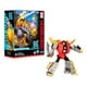 thumbnail image 1 of Figura de Acción Transformers Hasbro TRF Leader Dinobot Snarl, 1 of 4