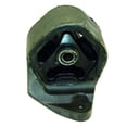 thumbnail image 2 of DEA Marmon Ride Control Engine Mount A4504, 2 of 2