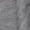 Cloud Gray, variant on Cotton Stretch Fleece Back Sweatshirt Knit Fabric, Dark Gray Solid for Dressmaking, 59" Wide, By the Yard