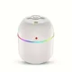 thumbnail image 1 of Aromatherapy machine with USB humidifier, suitable for bedroom, living room, desk, car humidifier, lucky colorful car aromatherapy machine, atmosphere light humidifier, aromatherapy spray, 1 of 1