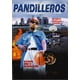 thumbnail image 1 of Pandilleros Tio 's Game Juan Carlos Buitron Pelicula Dvd QUALITY DVD, 1 of 2