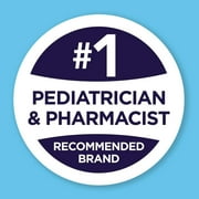 pedialyte electrolyte powder, variety pack, electrolyte hydration drink, 0.3 oz powder packs, 8 count