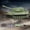 Army Green, variant on Christmas RC Tank for Boys, 9 Channel Remote Control Toy with Realistic Sounds and Lights, 2.4Ghz Remote Control Military Battle Tanks Gifts for Kids and Adults