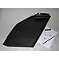 thumbnail image 2 of AYP 130968KIT Deflector Shield Kit-Genuine OEM Replacement Part, 2 of 2