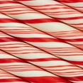 thumbnail image 4 of (4) Brach's The Original Peppermint Candy Canes Red & White Classic Hard Candy Suckers for Kids Adults Christmas Stocking Stuffers Holiday Goody Bag Filler Xmas Candies 12ct & CUSTOM Storage Carrier, 4 of 8