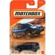 thumbnail image 1 of Auto de Juguete Matchbox Diecast Subaru Forester 2019 Azul 1:64, 1 of 1