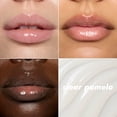 thumbnail image 3 of e.l.f. SKIN Thirst Burst Lip Treatment, Clear Pomelo, 3 of 7
