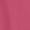 Hot Pink, variant on Womens 2024 New Cotton Linen Blouse Tops Fall Lapel Single Breasted Double Pocket Seven Sleeve Shirt Blouse Seven Sleeve V-Neck Blouse/Shirt Yellow M