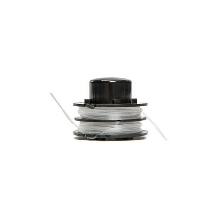 Sun Joe TRJ609ERS Replacement Dual-Line Spools