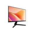 thumbnail image 5 of Samsung 24" Essential Monitor S3 S33GF Full HD 100Hz - LS24F330EANXZA, 5 of 11