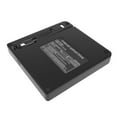 thumbnail image 4 of Clearance Now External -DVD Drive For PC-Laptop Windows 11 10 Reader USB Writer 3.0, 4 of 7