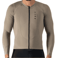 thumbnail image 2 of PMCC Ciclismo Jerseys De manga larga Maillot Ciclismo Hombre Mtb ropa transpirable camisas De bicicleta De carretera Camisa De tiempo Bicicletas Tops, 2 of 5