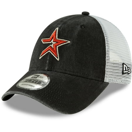 ever popular order online low cost Houston Astros Trucker Hats, Astros Trucker Hat ever popular order online low cost Houston Astros Trucker Hats, Astros Trucker Hat