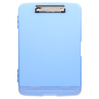 Lion Computer Printout Clipboard - 11