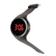 thumbnail image 3 of Reloj Digital Para Niños Y Niños, Reloj Deportivo LED Rojo De Moda Para Estudiantes, Regalo De Cumpleaños Para La Vida Diaria, 3 of 7