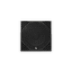 thumbnail image 1 of SUBWOOFER MELO MATCH 118 ACTIVO 1000 W 132 DB MELO MATCH 118, 1 of 4