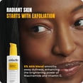 thumbnail image 3 of Sérum AmLactin Bright & Smooth Resurfacing 236 ml, 3 of 6