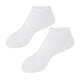 thumbnail image 1 of Calcetín de silicona, funda para el del talón del pie, Protector para el del pie , grietas antideslizantes Blanco M Zulema Calcetines de silicona, 1 of 8