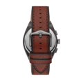 thumbnail image 4 of Accuratime FS5799 Fossil Men's Everett, 4 of 4