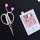 thumbnail image 5 of Bobinador de auriculares magnético de 10 piezas - ver comentarios Xemadio YQ-2112, 5 of 8