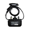 D.T. SYSTEMS 1125DT No Bark Trainer