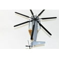 thumbnail image 4 of Sikorsky® MH-53e Sea Dragon, HM-14 World Famous Vanguard, 4 of 9