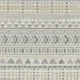 thumbnail image 2 of Santana Denim 2' x 4' Area Rug, 2 of 2