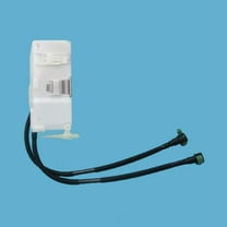 US Motor Works USEP7244M Fuel Pump Module Assembly