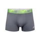 thumbnail image 3 of Calzoncillos bóxer New Balance 3 Premium Performance para hombre, 3 of 5