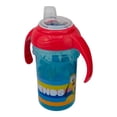 thumbnail image 3 of Vaso Fun Kids Entrenador con Boquilla Suave Mickey Multicolor, 3 of 4