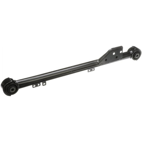 Suspension Trailing Arm
