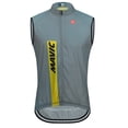 thumbnail image 3 of Maillot de ciclismo a prueba de viento 2024, camisetas de bicicleta, camisetas deportivas de carreras transpirables para bicicleta de montaña, ropa de hombre, ropa de ciclismo comprimida, 3 of 5