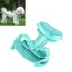 thumbnail image 5 of Arnés para mascotas chaleco para perros a prueba de escape transpirable suave y ajustable ANGGREK  Otros, 5 of 8