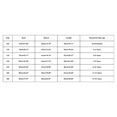 thumbnail image 3 of Pimfylm Boys Girls Fall Winter Sweatshirts,Toddler Boys Girls Winter Long Sleeve Christmas Cartoon Snowman Knit Sweater Base Warm Sweater For Children Clothes, 3 of 5