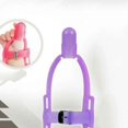 thumbnail image 5 of Stop Finger Guard kids thumb sucking treatment kit for 1-5 year baby child, color random, 5 of 5