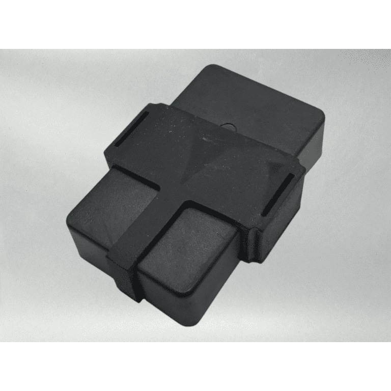 Kawasaki OEM 2012-24 Brute Force 300 CDI Box Ignition Control Unit