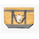 thumbnail image 1 of BOLSA TIPO HIELERA TERMICA 52 LATAS AMARILLA, 1 of 2