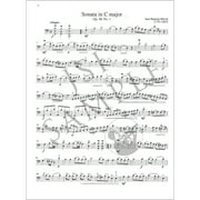Suzuki Cello School Suzuki Cello School, Vol 4: Cello Part, Book 4, (Paperback)