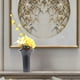 thumbnail image 4 of Arreglos florales flores simuladas flores falsas artesanías arreglos for sala de estar de hotel centros de mesa de comedor, 4 of 4