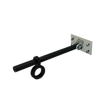 Seat Back Brace 1-3/4in