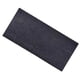 thumbnail image 2 of Alfombrilla para derrames de aceite shamjiam 1525 cm x 915 cm fieltro impermeable, 2 of 8