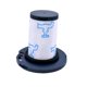 thumbnail image 3 of piezas de filtro lavable para aspiradoras de varilla ZR009007 y X-Force Flex 14.60 11.6, piezas y accesorios como se muestra, 3 of 5