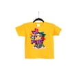 thumbnail image 1 of Playera para Niña Lele Nath & Brothers 4001, 1 of 2
