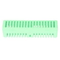 thumbnail image 1 of Contenedor de plástico BuyWeekMX para autoclave dental caja de limpieza de instrumentos dentales, 1 of 9