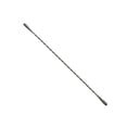 thumbnail image 2 of Agitador de doble extremo Barfly® M37020BK de Mercer Culinary, 2 of 2