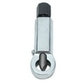 thumbnail image 3 of Nut Drivers, Alloy Steel Beautiful Tools For Mechanics  For Disassemble And Tightened Nuts 1#, 3 of 8