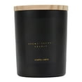 thumbnail image 3 of Bougie de Soja Parfumée, Bougie Parfumée au Parfum Confortable pour Bureaux, 3 of 8