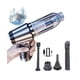 thumbnail image 1 of Vacío Inalámbrico Funct Suct Car Handheld Ful Hand Home Portable, 1 of 5